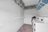 8318 Fig Grove Way - Photo 27