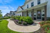 8318 Fig Grove Way - Photo 3