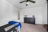 8318 Fig Grove Way - Photo 30