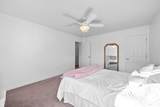 8318 Fig Grove Way - Photo 34