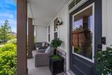 8318 Fig Grove Way - Photo 4
