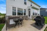 8318 Fig Grove Way - Photo 40