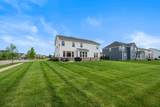 8318 Fig Grove Way - Photo 41