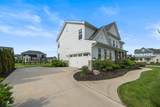 8318 Fig Grove Way - Photo 42