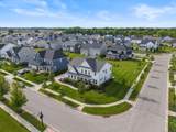 8318 Fig Grove Way - Photo 43