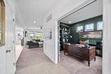 8318 Fig Grove Way - Photo 5