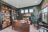 8318 Fig Grove Way - Photo 6