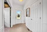 8318 Fig Grove Way - Photo 7