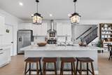 8318 Fig Grove Way - Photo 9
