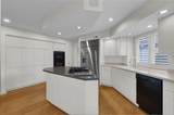 744 Old Oak Trace - Photo 10