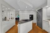 744 Old Oak Trace - Photo 11
