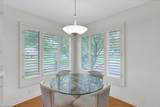 744 Old Oak Trace - Photo 12