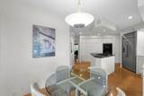744 Old Oak Trace - Photo 13
