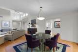 744 Old Oak Trace - Photo 14