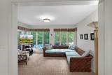 744 Old Oak Trace - Photo 15