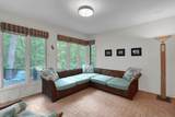 744 Old Oak Trace - Photo 16