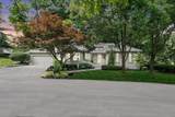 744 Old Oak Trace - Photo 2