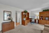 744 Old Oak Trace - Photo 20