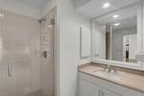 744 Old Oak Trace - Photo 22