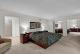 744 Old Oak Trace - Photo 25