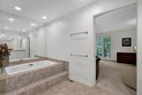 744 Old Oak Trace - Photo 27