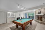 744 Old Oak Trace - Photo 28