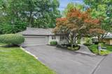744 Old Oak Trace - Photo 3