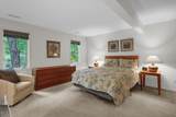 744 Old Oak Trace - Photo 34