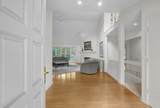 744 Old Oak Trace - Photo 4
