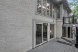 744 Old Oak Trace - Photo 40