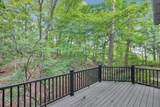 744 Old Oak Trace - Photo 41