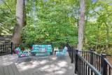 744 Old Oak Trace - Photo 42