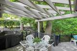 744 Old Oak Trace - Photo 43