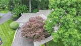744 Old Oak Trace - Photo 47