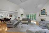 744 Old Oak Trace - Photo 5