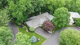 744 Old Oak Trace - Photo 51
