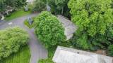 744 Old Oak Trace - Photo 52