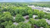 744 Old Oak Trace - Photo 56