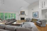 744 Old Oak Trace - Photo 6