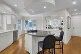 744 Old Oak Trace - Photo 7