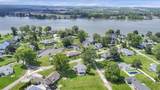 75 Arden Place - Photo 104