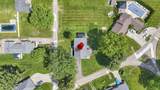 75 Arden Place - Photo 110