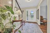 75 Arden Place - Photo 15