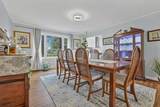 75 Arden Place - Photo 18
