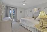 75 Arden Place - Photo 43