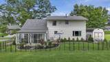 75 Arden Place - Photo 6