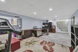 75 Arden Place - Photo 68