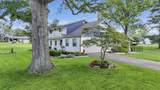 75 Arden Place - Photo 92