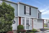 991-R4 Annagladys Drive - Photo 1