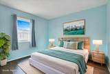 991-R4 Annagladys Drive - Photo 10